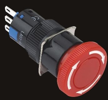 product-1-1 image001.jpg