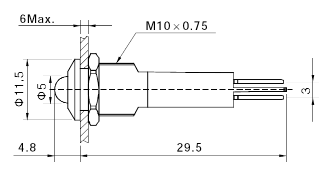 product-1-1 blob.png