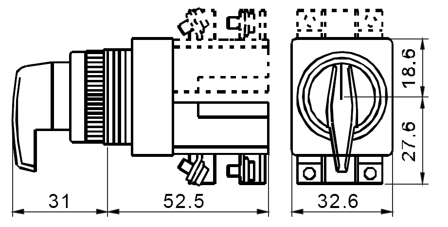 product-825-396 blob.png