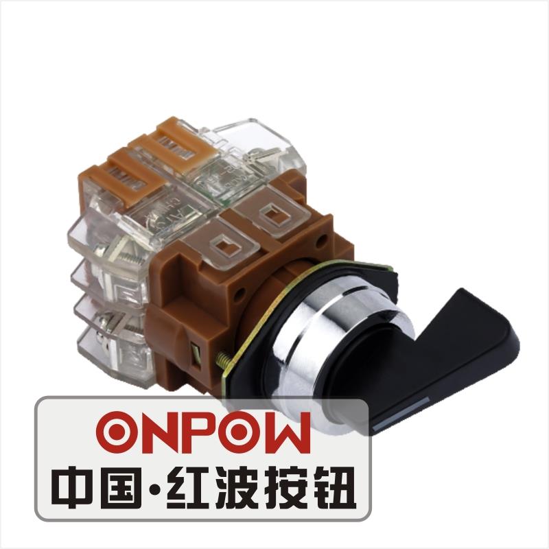 product-567-575 LAY3-11XB.jpg
