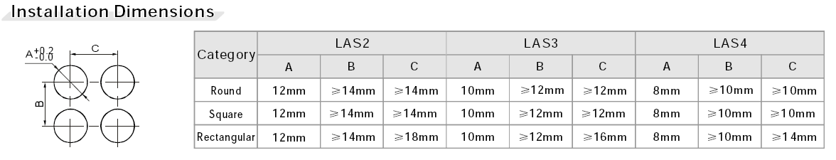 product-1-1 blob.png