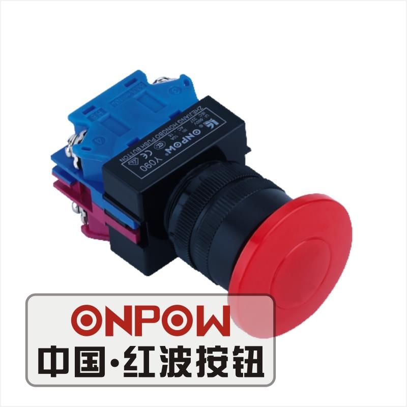 Y090E-11M.jpg