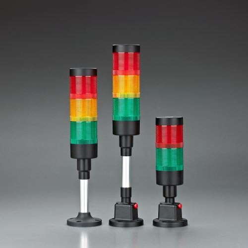HBJD-50 Led Warning Lights For Trucks HBJD-50 Led Warning Lights For Trucks
