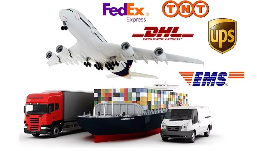 productcate-900-529 productcate-900-529