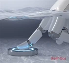 Why Is The Push Button Not Working? (Complete Troubleshooting Guide)