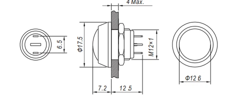 product-452-196