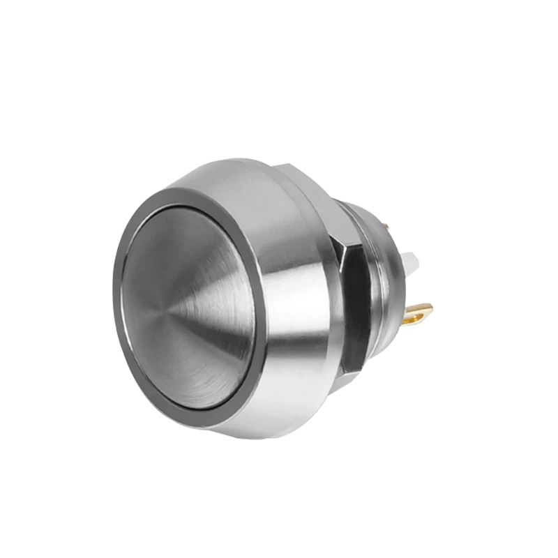 product-800-800