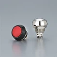 GQ12B 12mm Push Button Switch