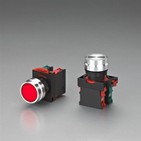 ONPOW26 Large Push Button Switch: A Practical Guide For Reliable And Comforta...