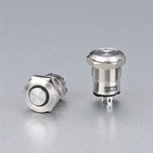 Which Is Safer, NO Or NC? A Practical Guide To Momentary Push Buttons