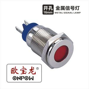 24vdc Led Panel Light