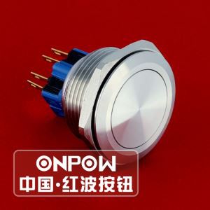 30mm Push Button