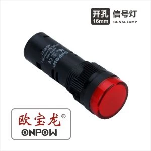Color Led