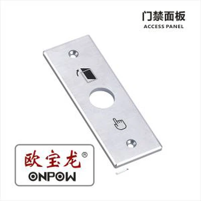 Front Door Locks