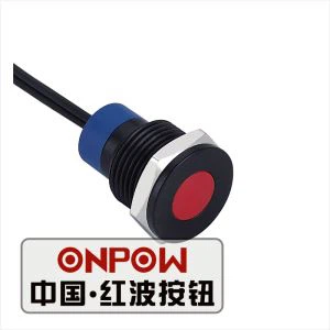 Indicator Lamps For Panels