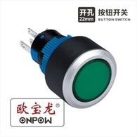 Push Button Switch Caps