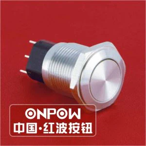 Push Button Switch Suppliers
